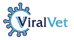 ViralVet